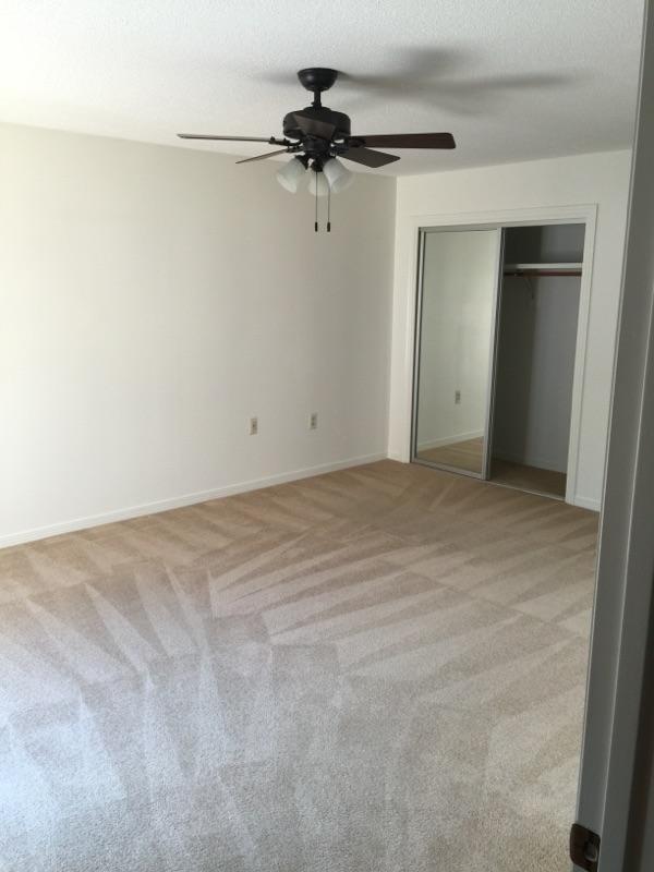 DONLABROOK GARDYNS - Residential