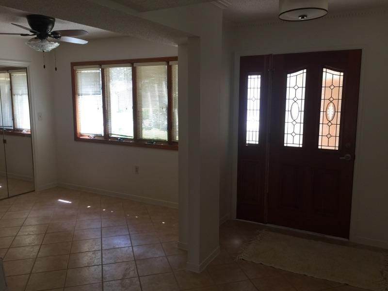 DONLABROOK GARDYNS - Residential