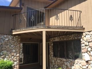 DONLABROOK GARDYNS - Residential