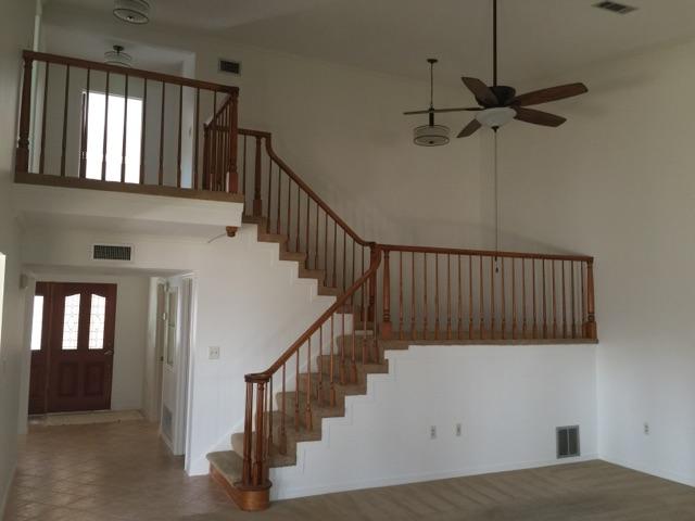 DONLABROOK GARDYNS - Residential