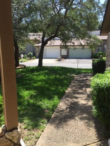 DONLABROOK GARDYNS - Residential