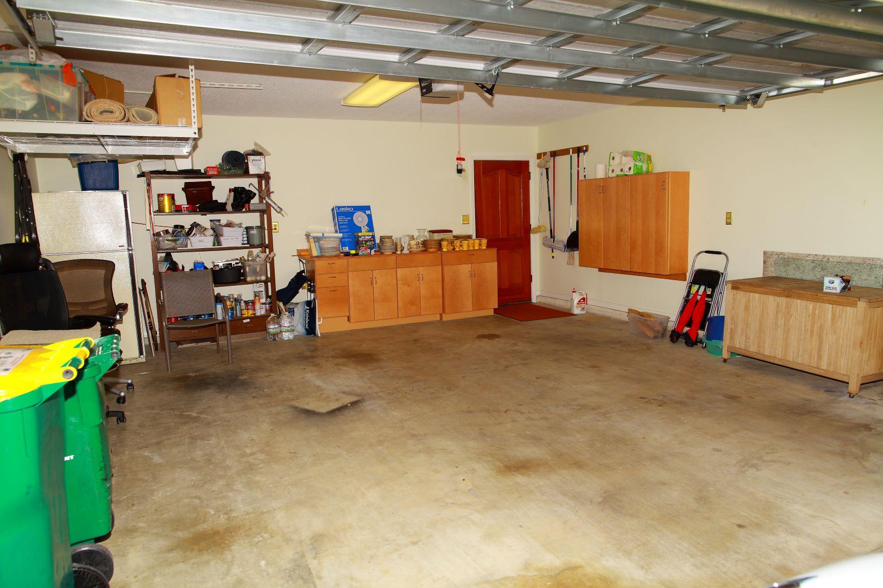 DONLABROOK GARDYNS - Residential