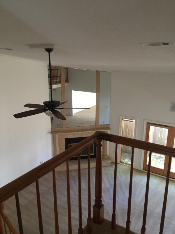 DONLABROOK GARDYNS - Residential