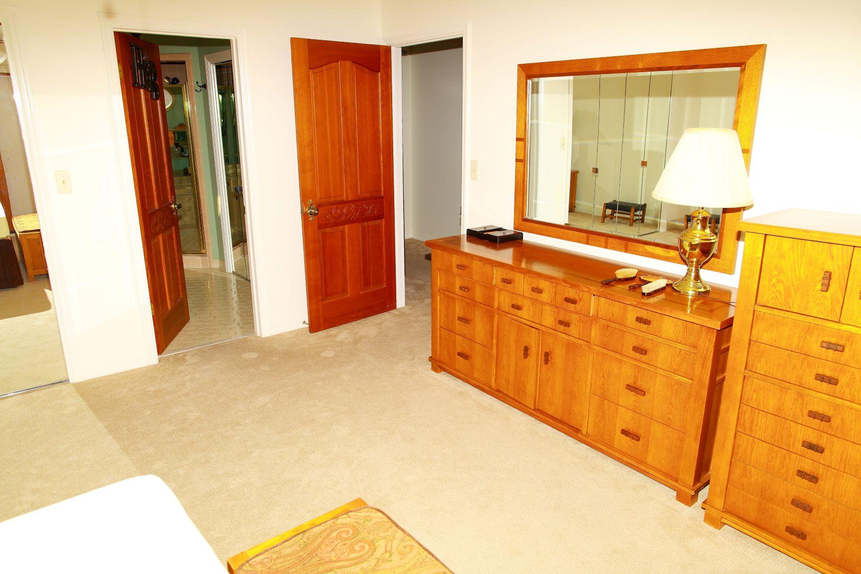 DONLABROOK GARDYNS - Residential