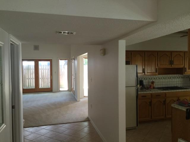 DONLABROOK GARDYNS - Residential