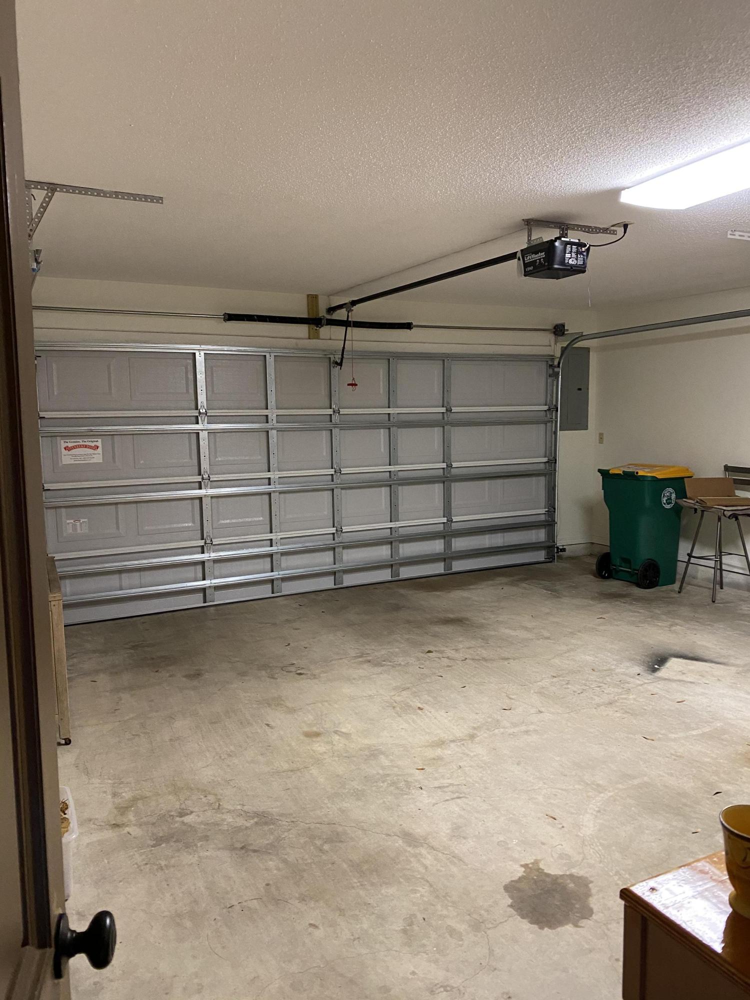 DONLABROOK GARDYNS - Residential