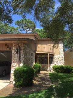 DONLABROOK GARDYNS - Residential