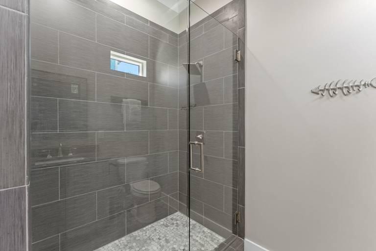 EMERALD WATERS VILLAGE - Residential