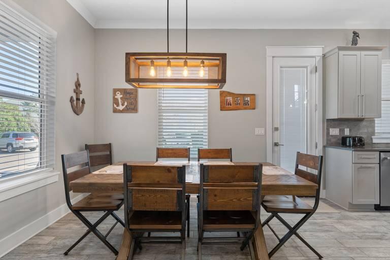 EMERALD WATERS VILLAGE - Residential