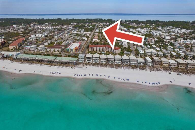 EMERALD WATERS VILLAGE - Residential