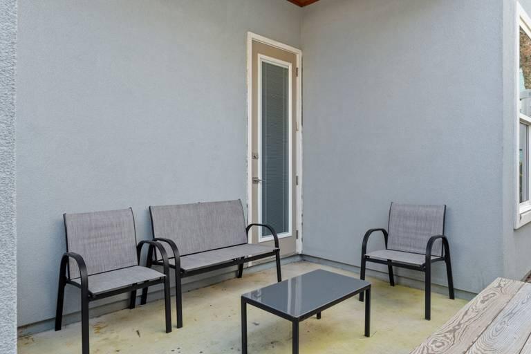 EMERALD WATERS VILLAGE - Residential