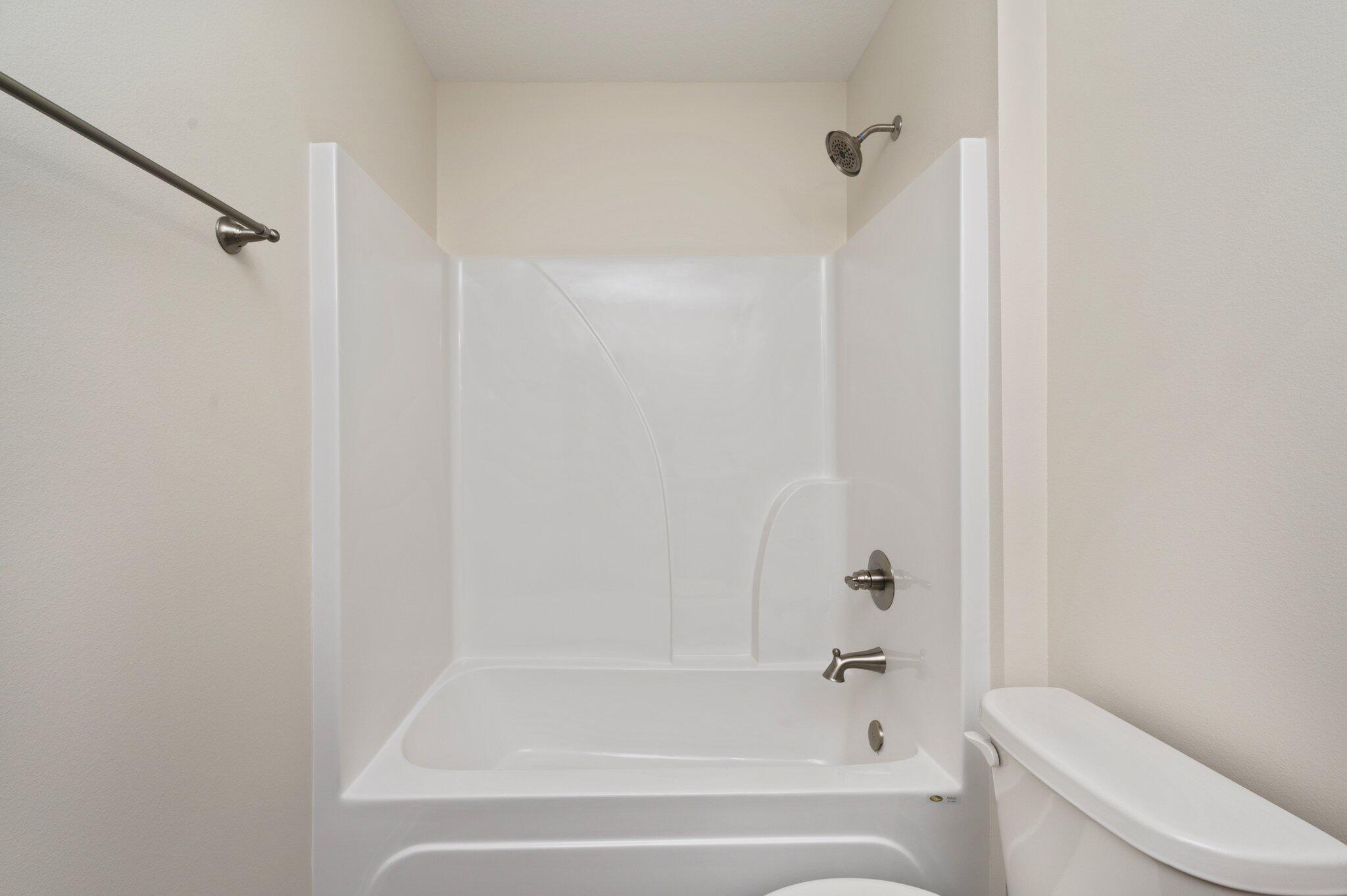 Crestview North - Residential Lease