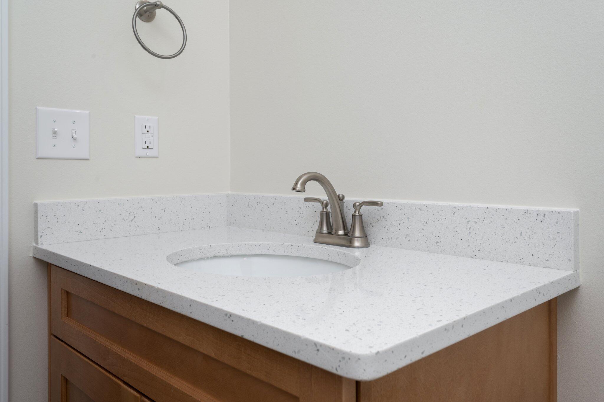 Crestview North - Residential Lease