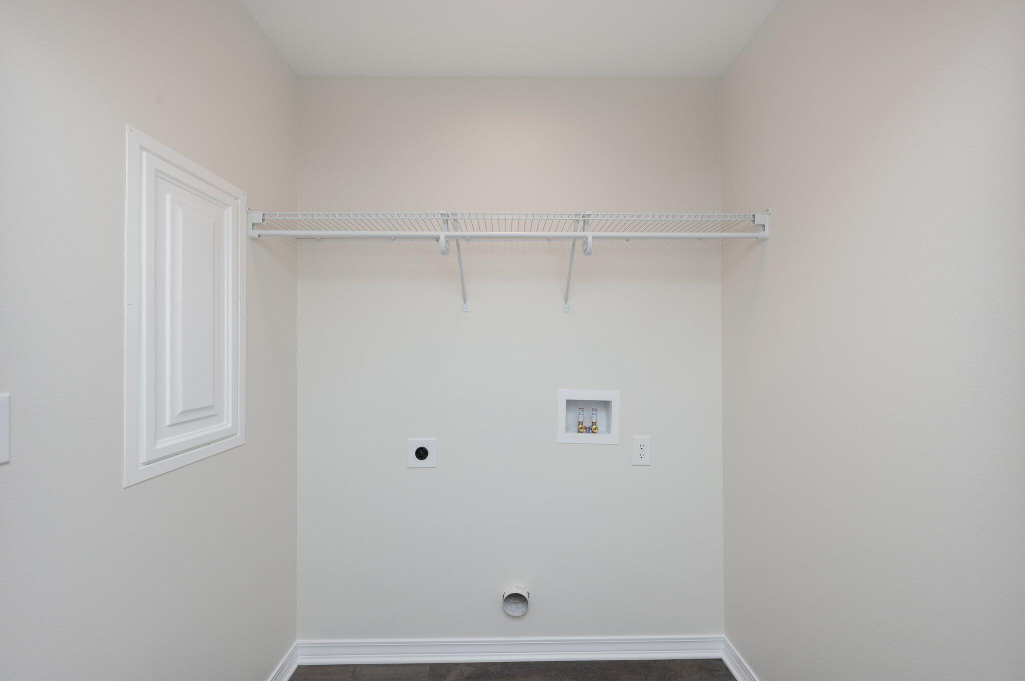 Crestview North - Residential Lease