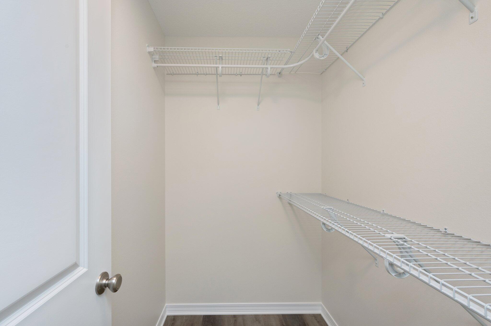 Crestview North - Residential Lease