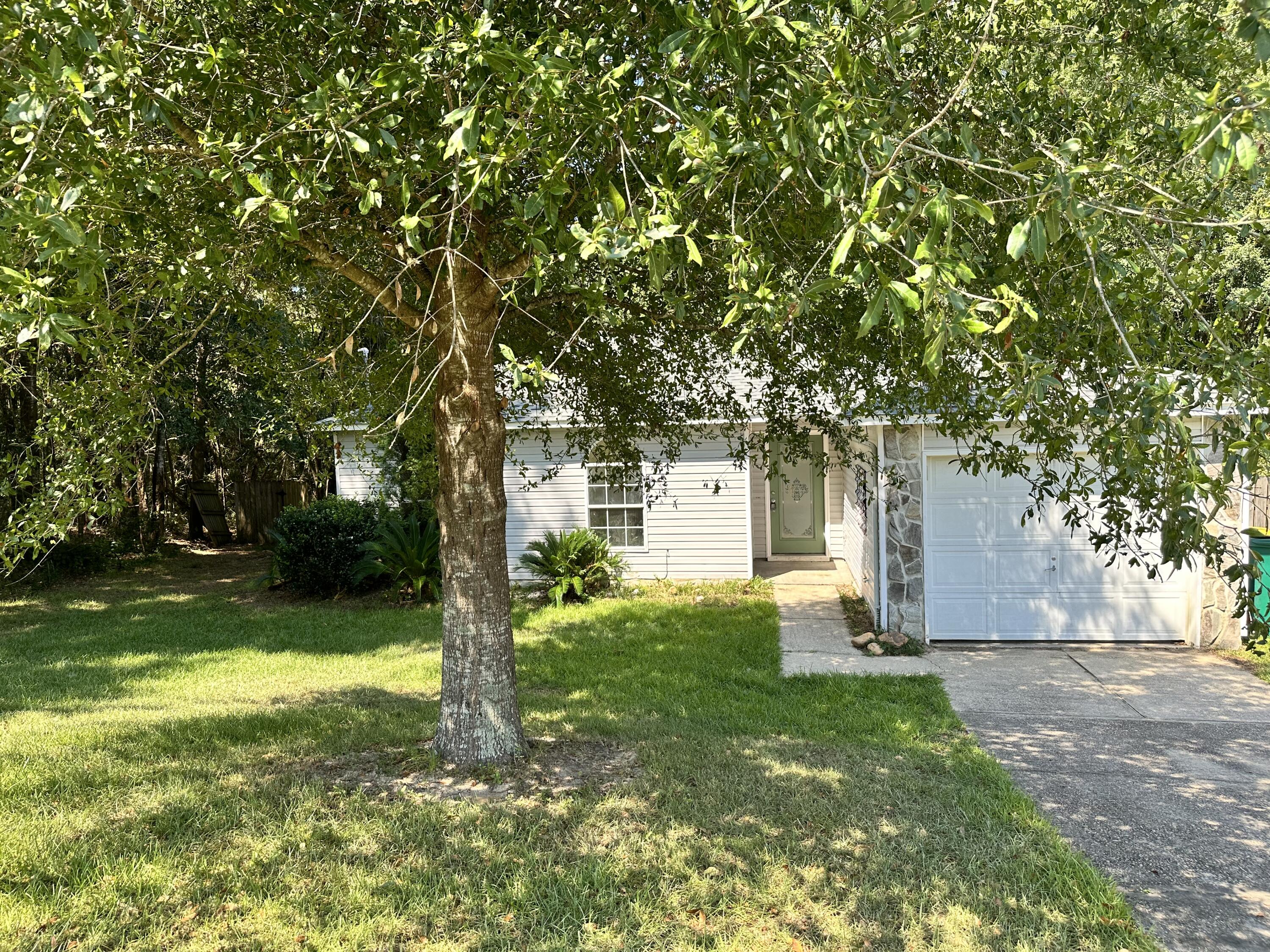 KINGS CROSSING PH 1 - Residential Lease