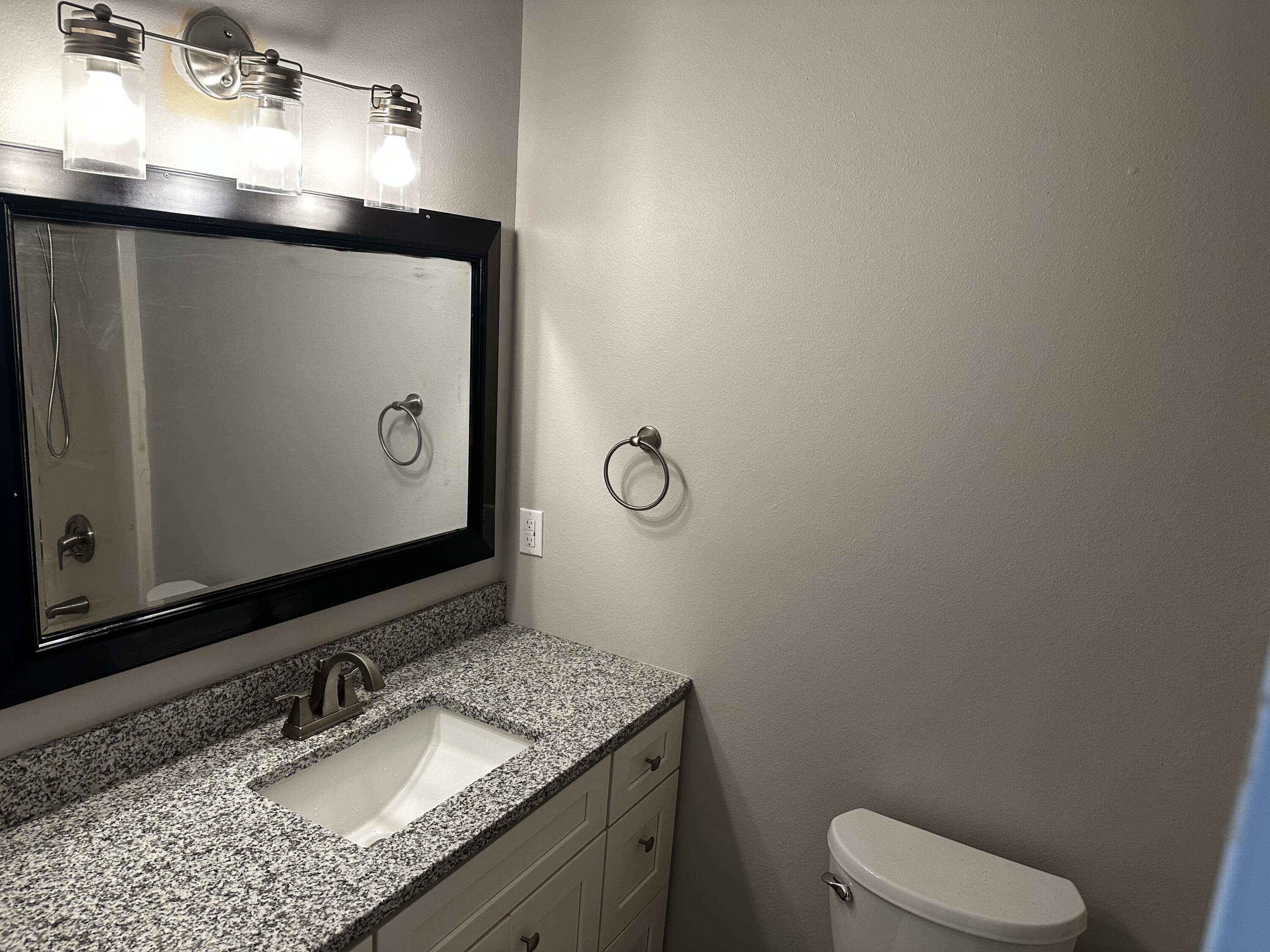 KINGS CROSSING PH 1 - Residential Lease