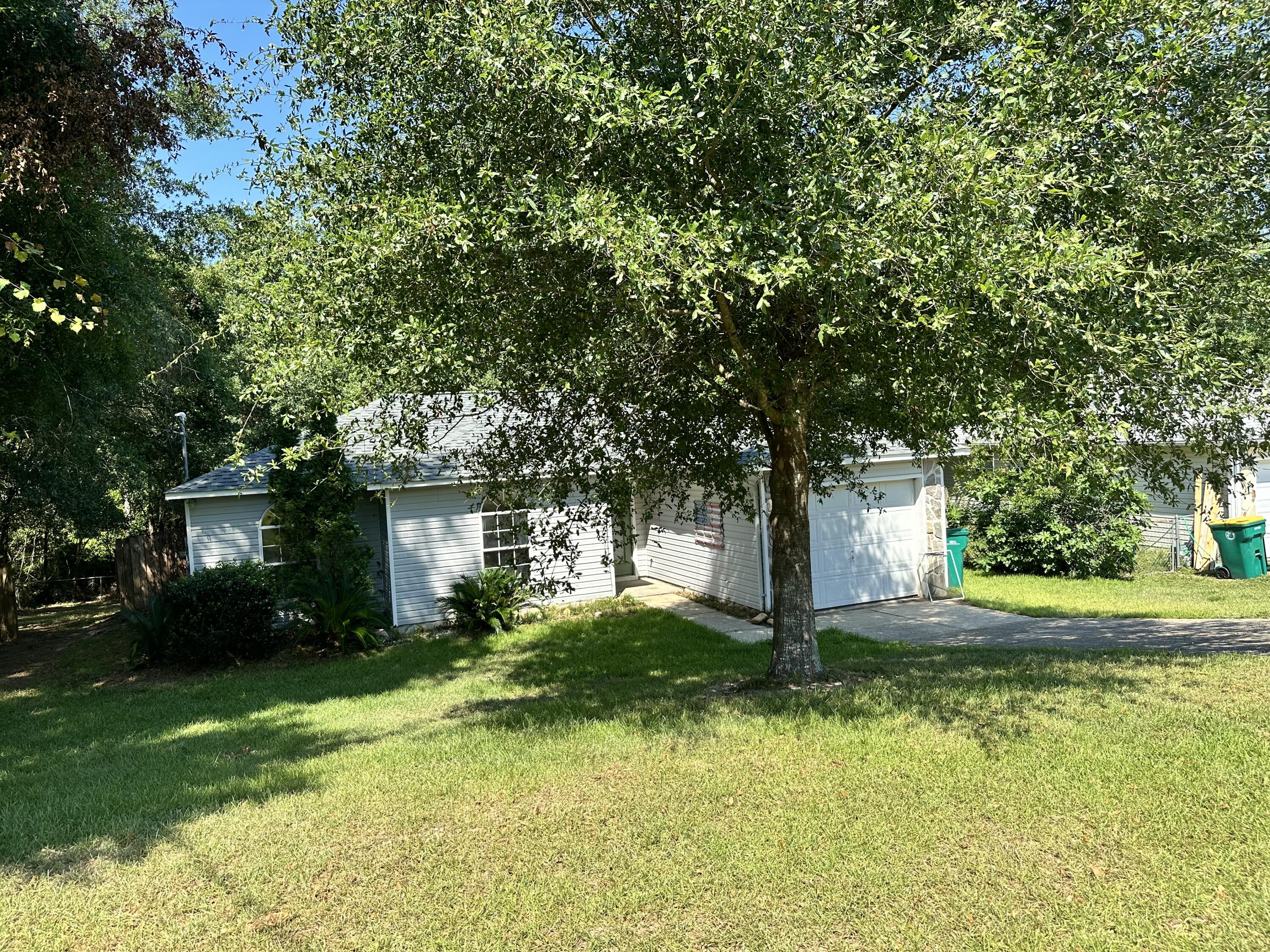 KINGS CROSSING PH 1 - Residential Lease