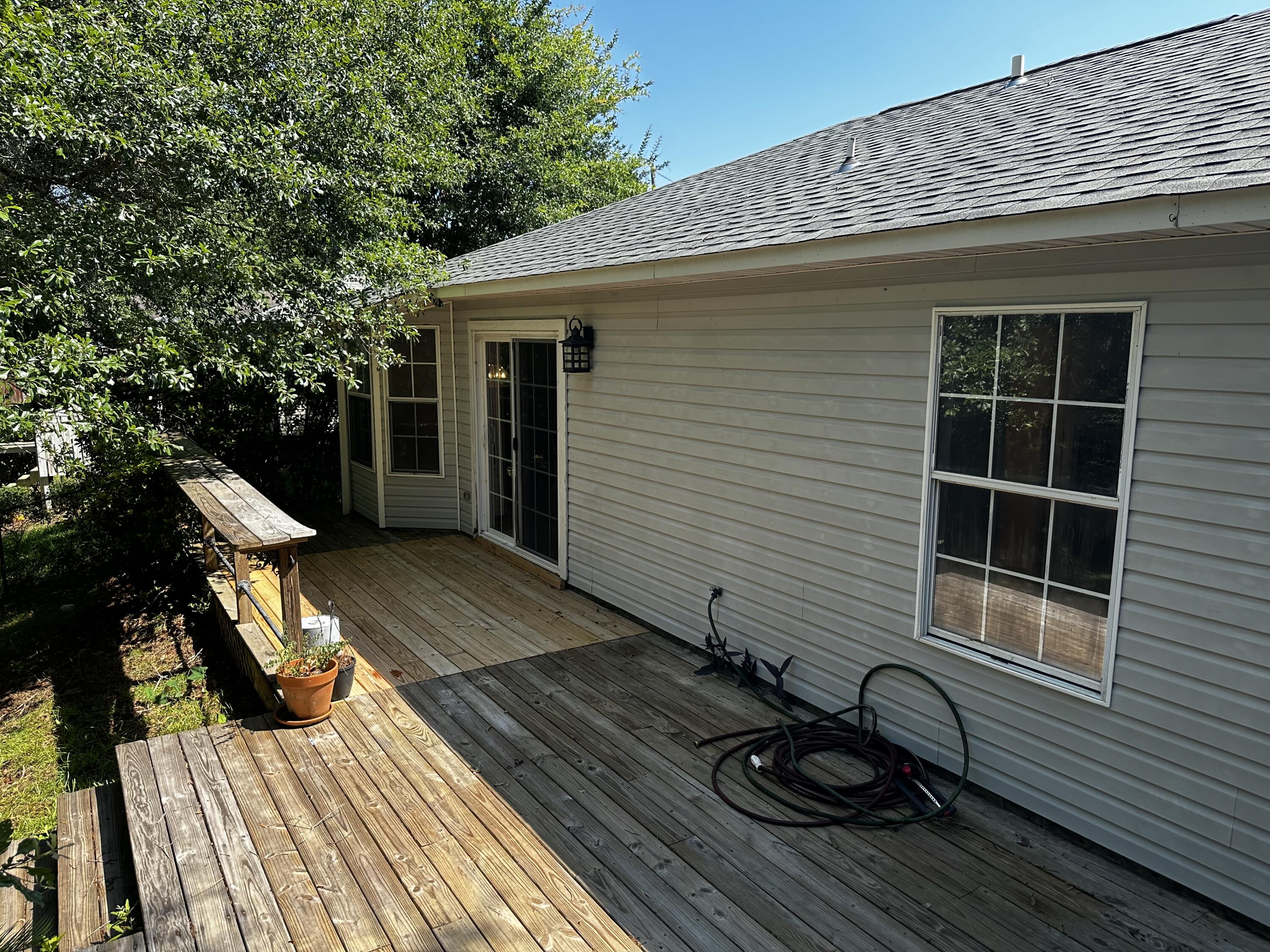 KINGS CROSSING PH 1 - Residential Lease