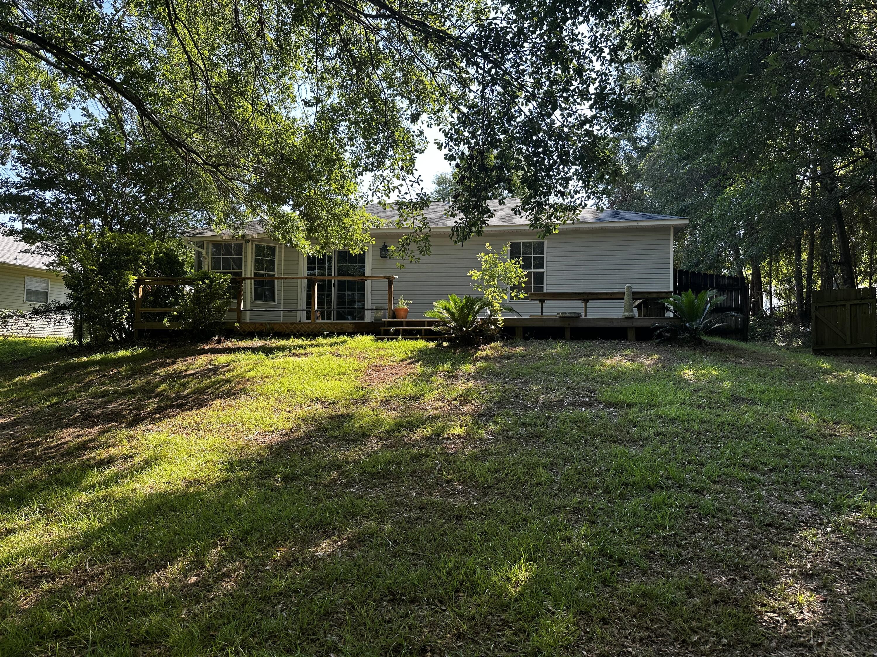 KINGS CROSSING PH 1 - Residential Lease