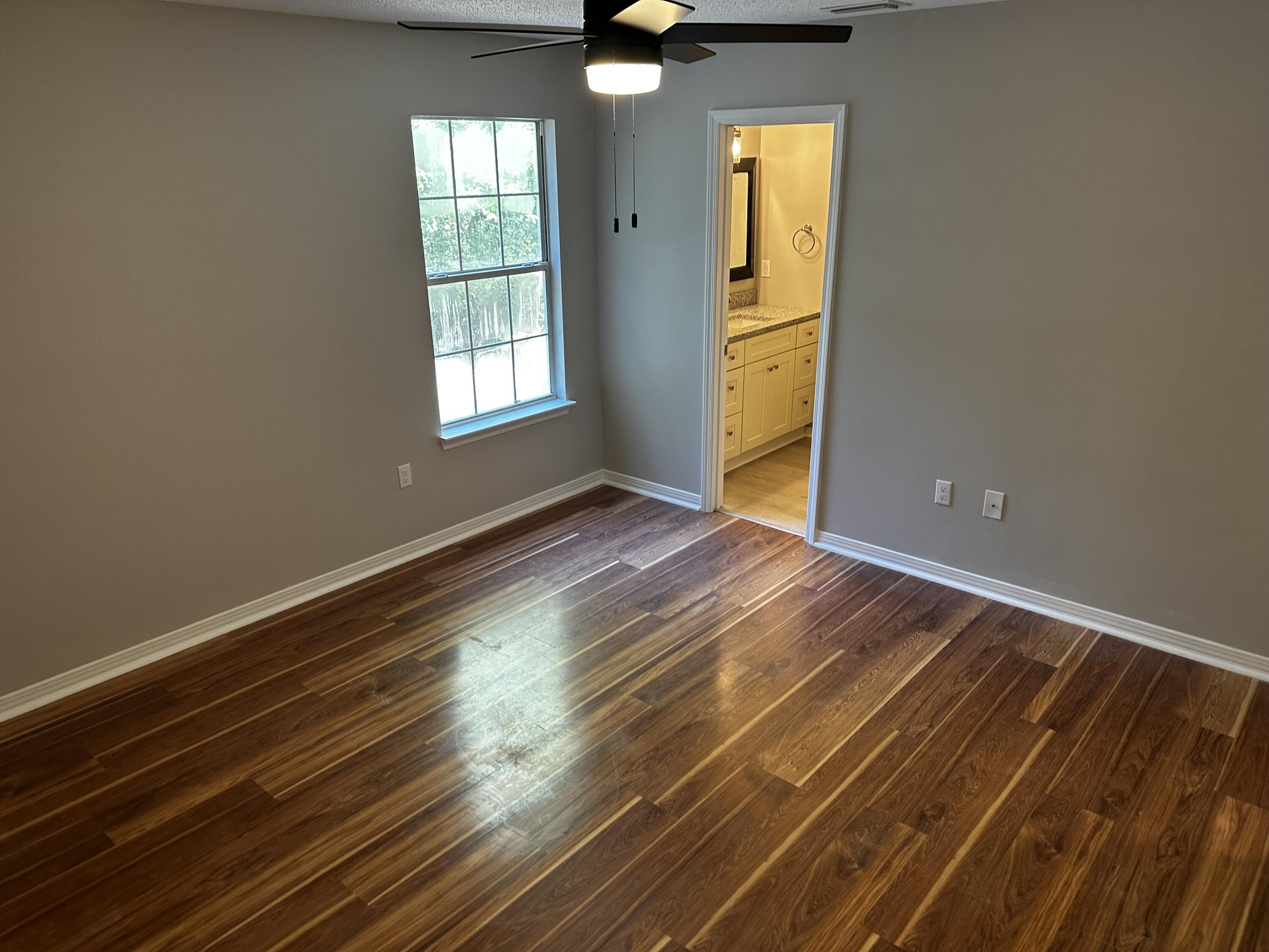 KINGS CROSSING PH 1 - Residential Lease