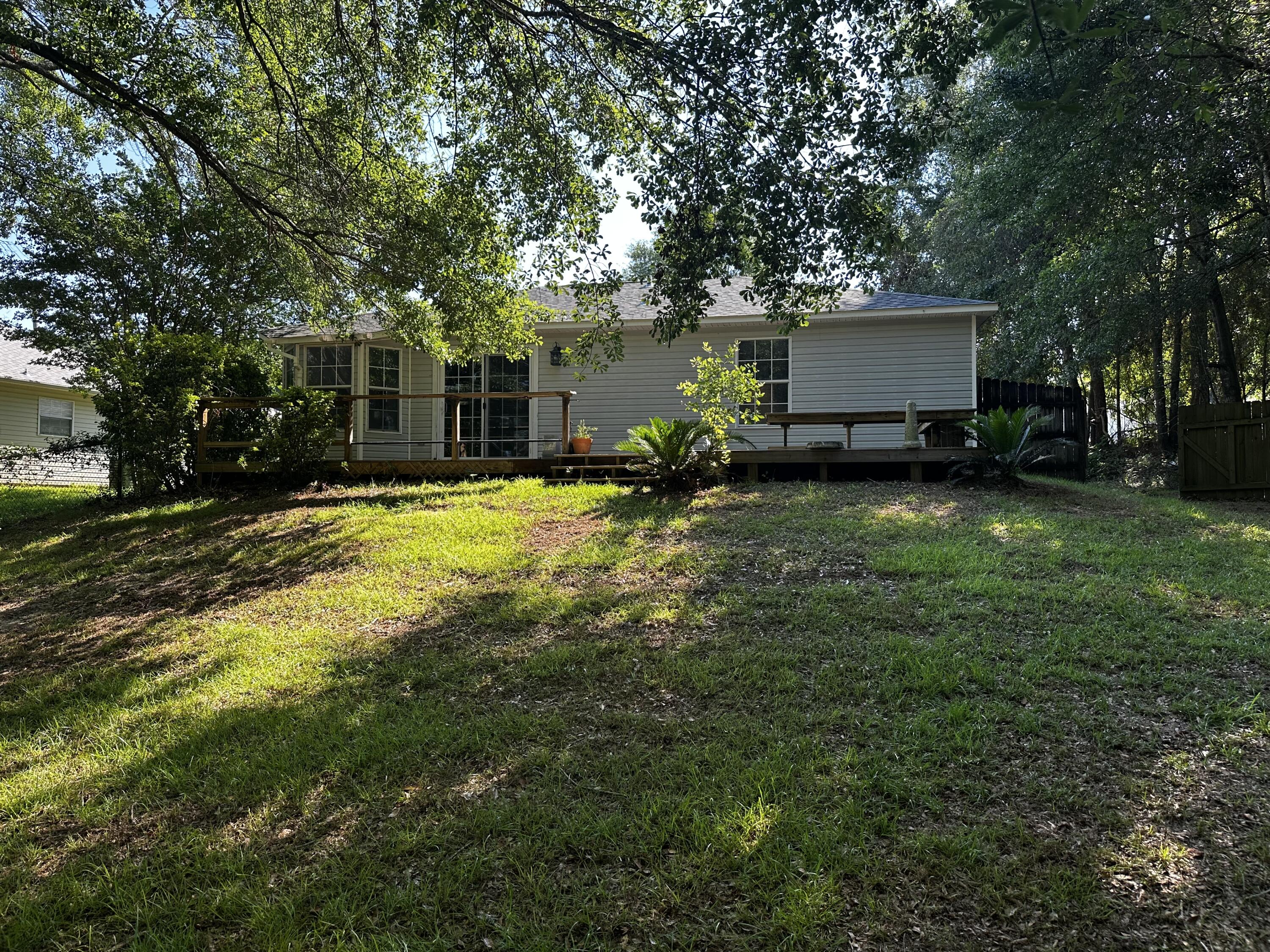 KINGS CROSSING PH 1 - Residential Lease