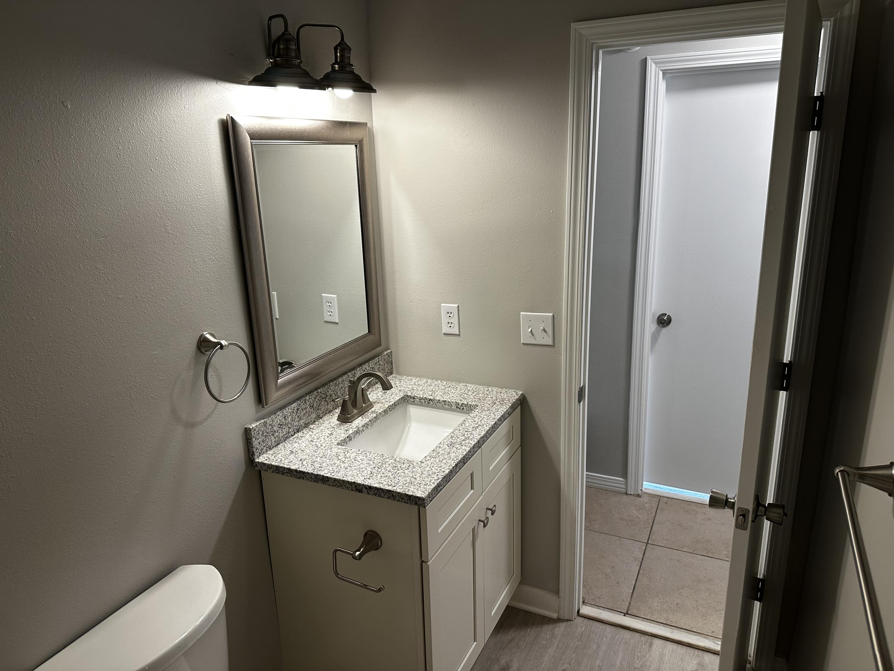 KINGS CROSSING PH 1 - Residential Lease