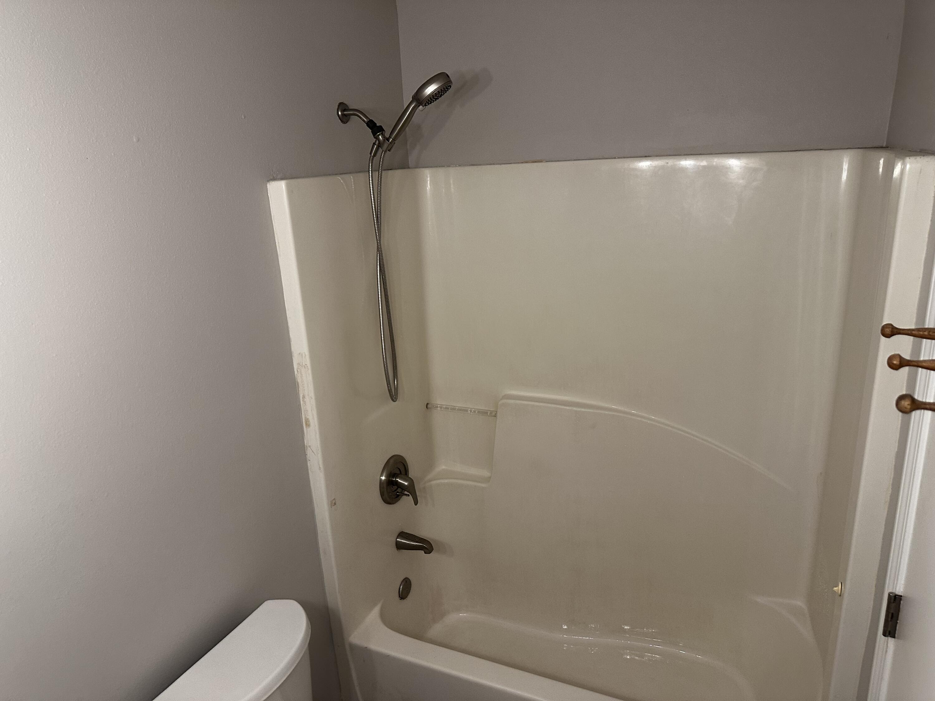 KINGS CROSSING PH 1 - Residential Lease
