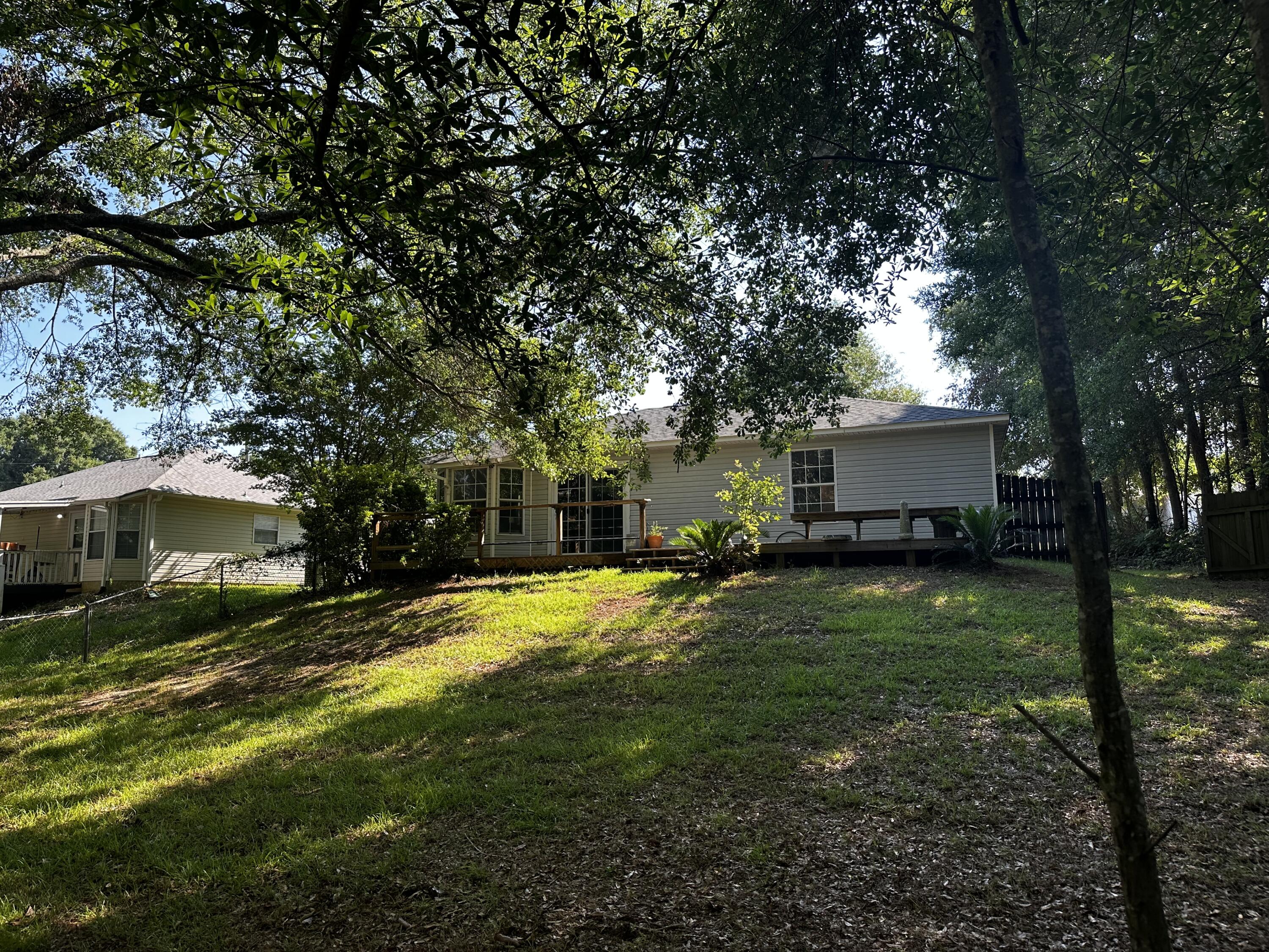 KINGS CROSSING PH 1 - Residential Lease