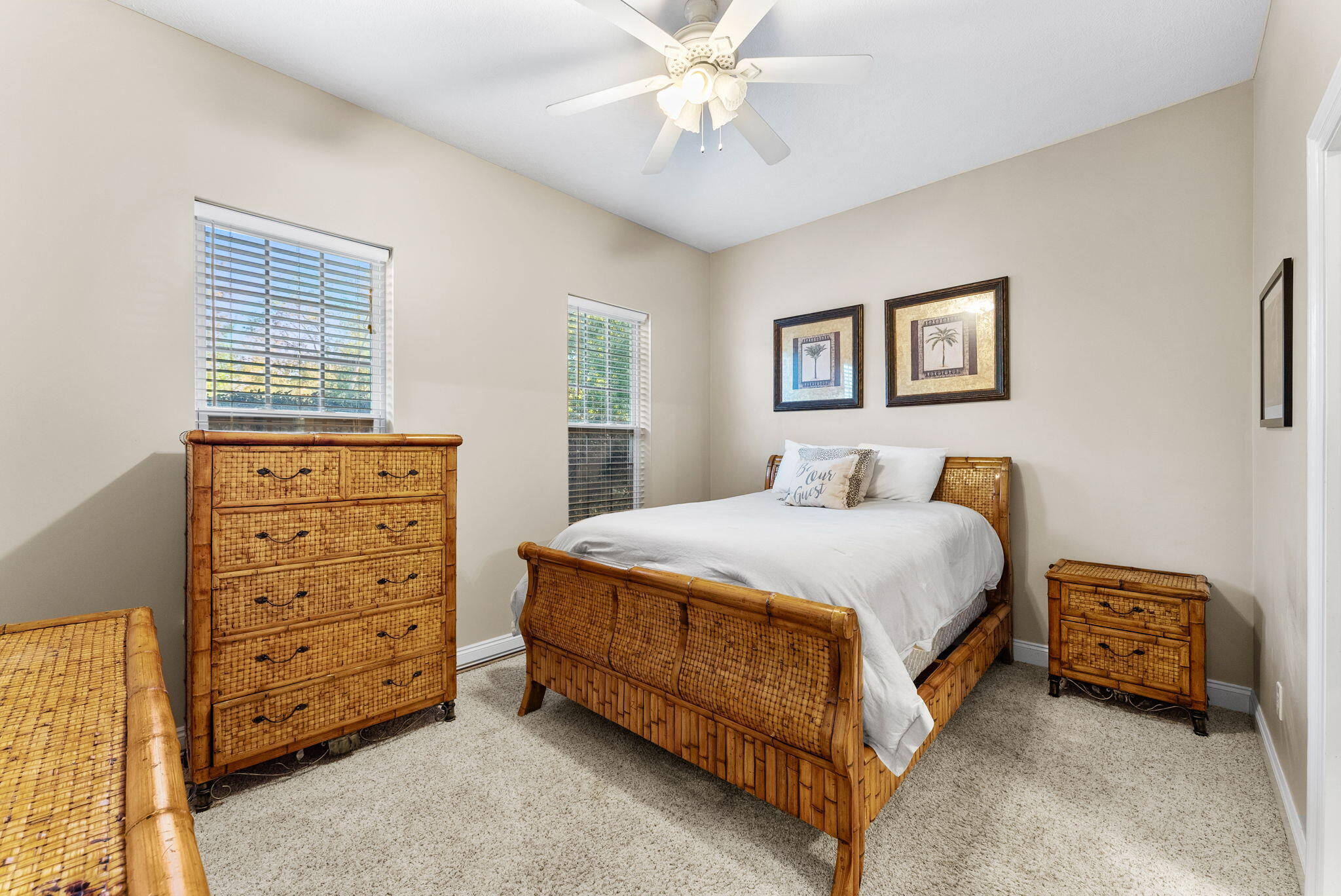 PRESERVE ON THE BAY PH 2 - Residential