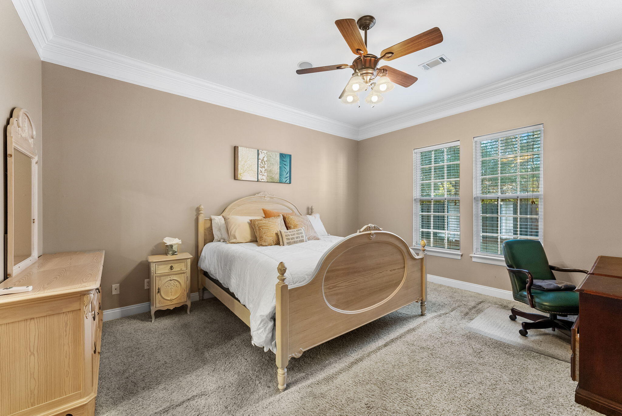 PRESERVE ON THE BAY PH 2 - Residential