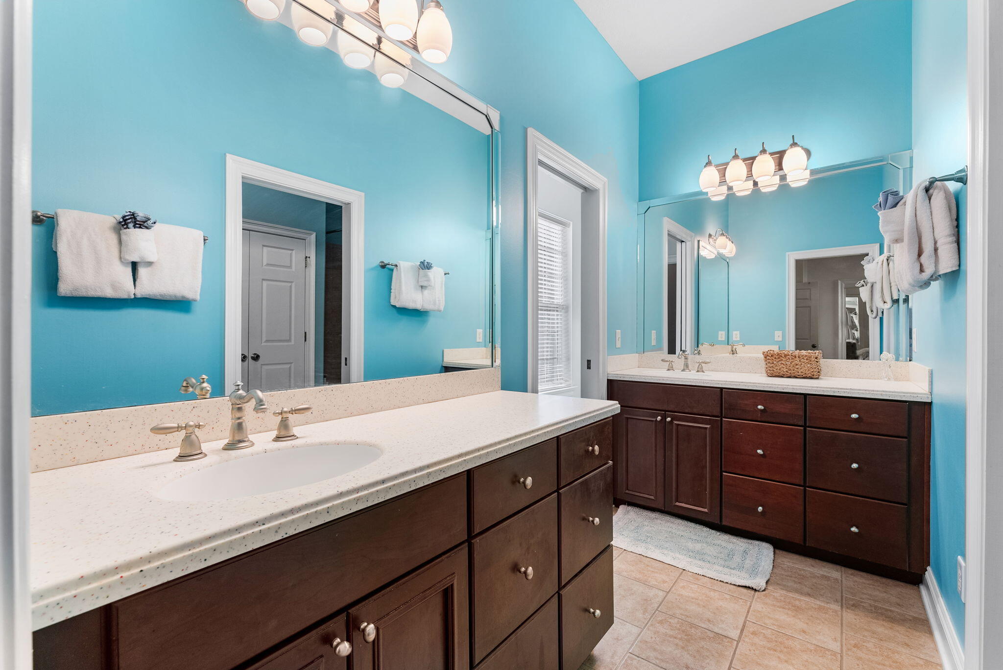 PRESERVE ON THE BAY PH 2 - Residential