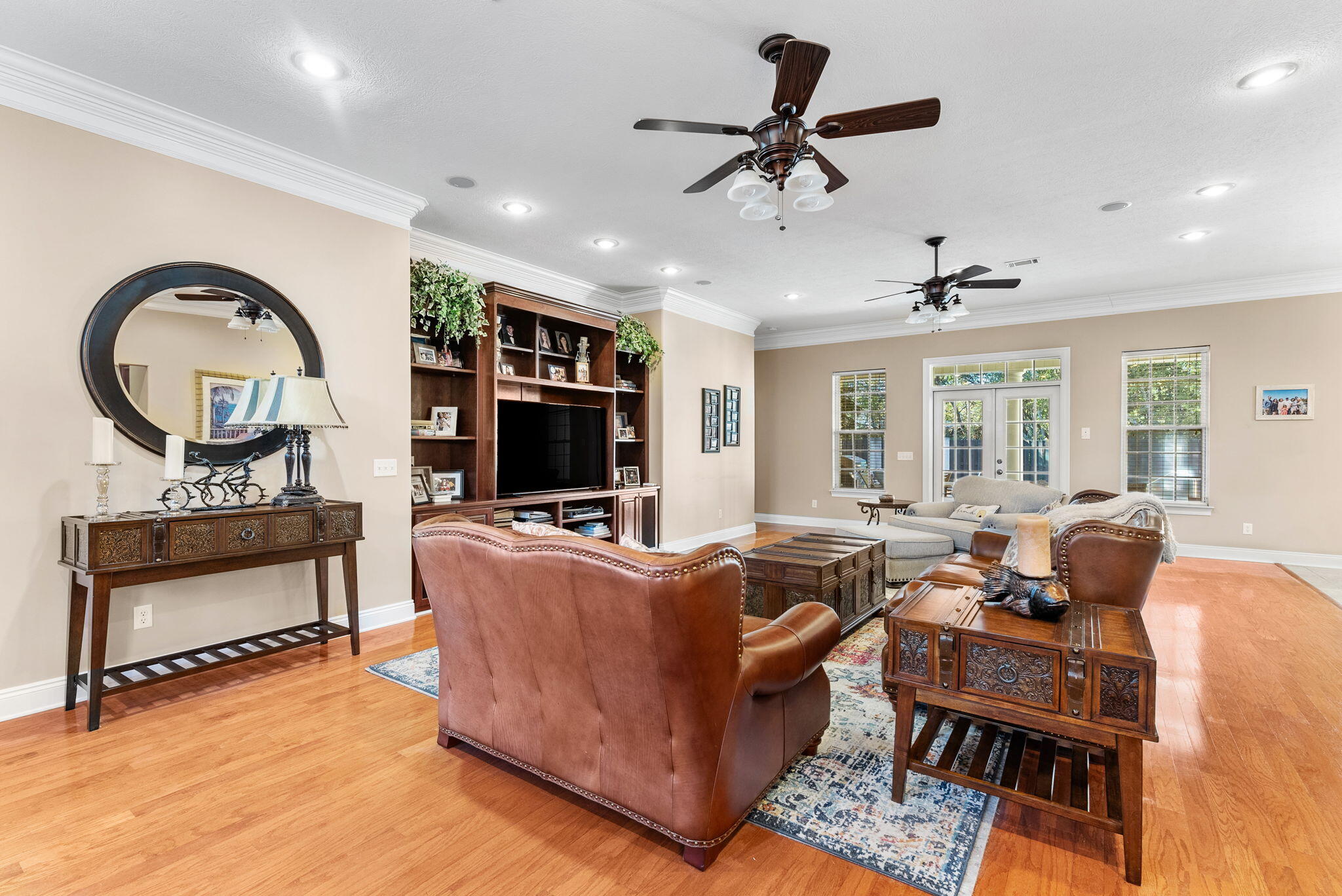 PRESERVE ON THE BAY PH 2 - Residential