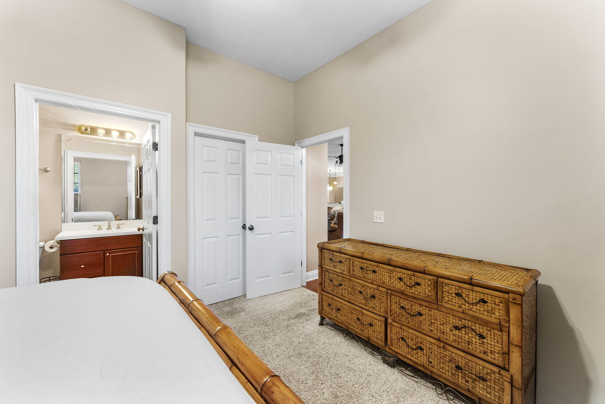 PRESERVE ON THE BAY PH 2 - Residential