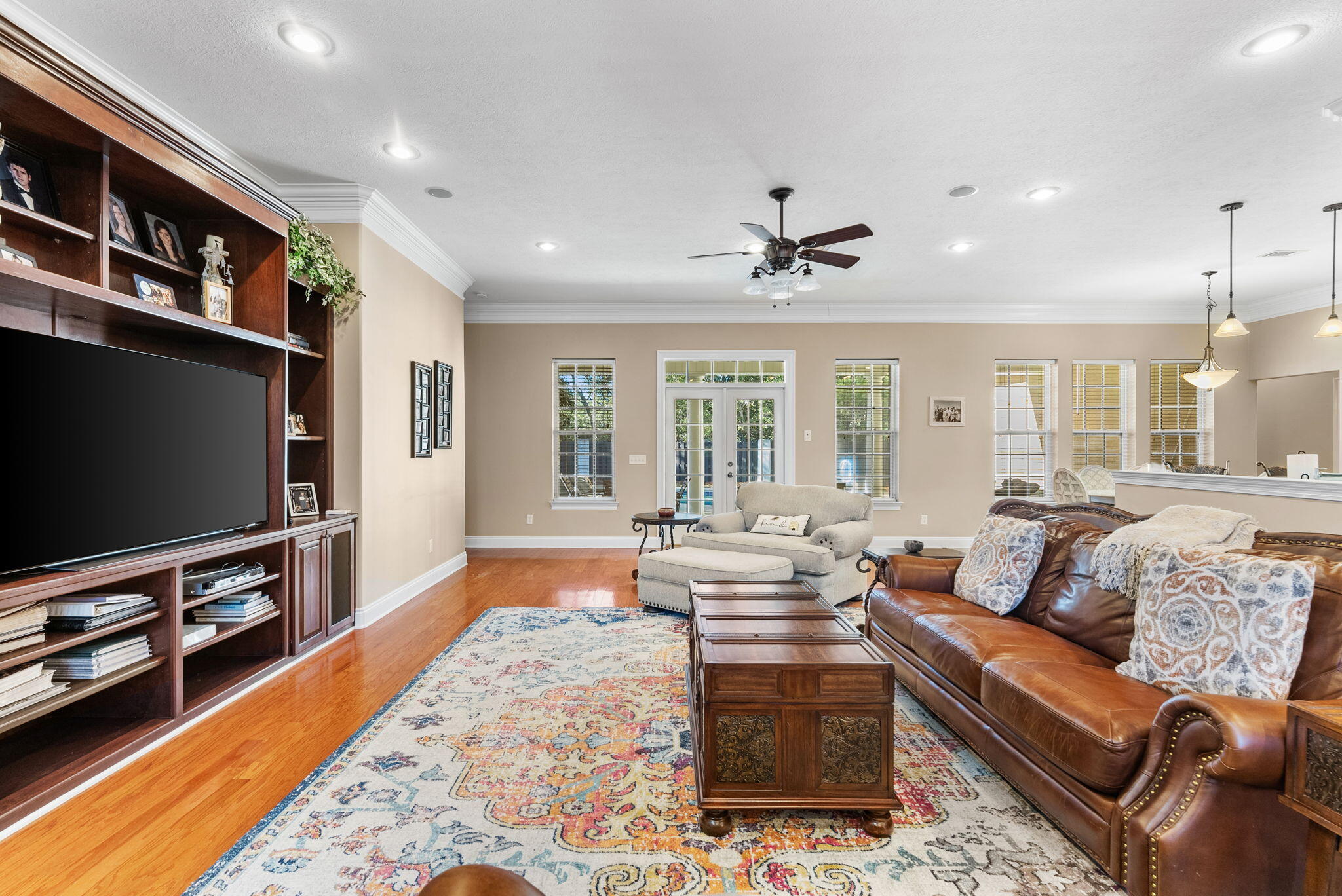 PRESERVE ON THE BAY PH 2 - Residential