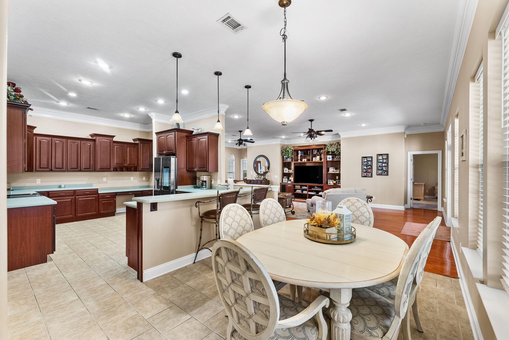 PRESERVE ON THE BAY PH 2 - Residential