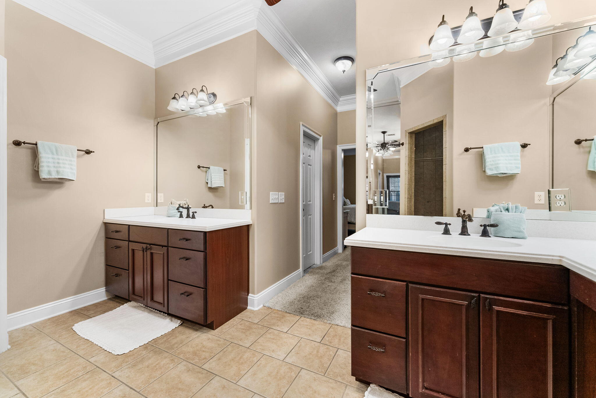 PRESERVE ON THE BAY PH 2 - Residential