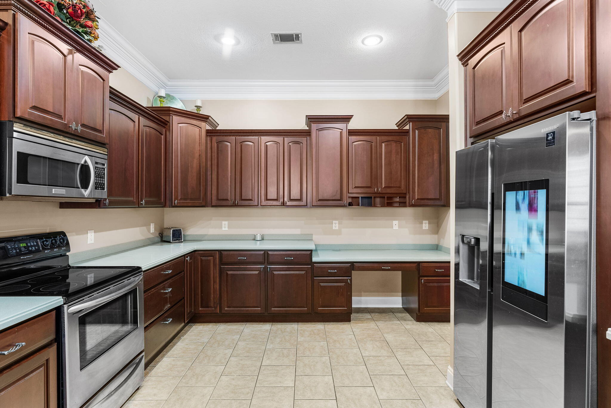 PRESERVE ON THE BAY PH 2 - Residential