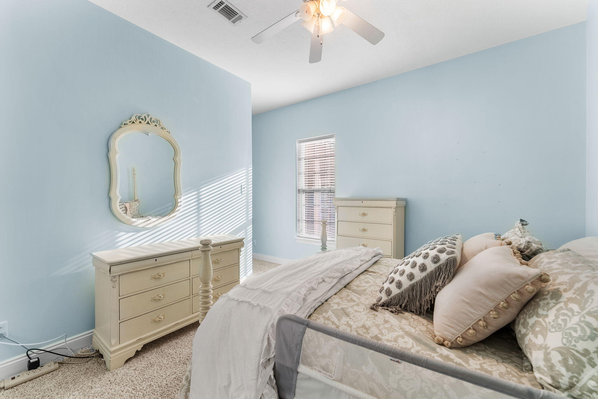 PRESERVE ON THE BAY PH 2 - Residential