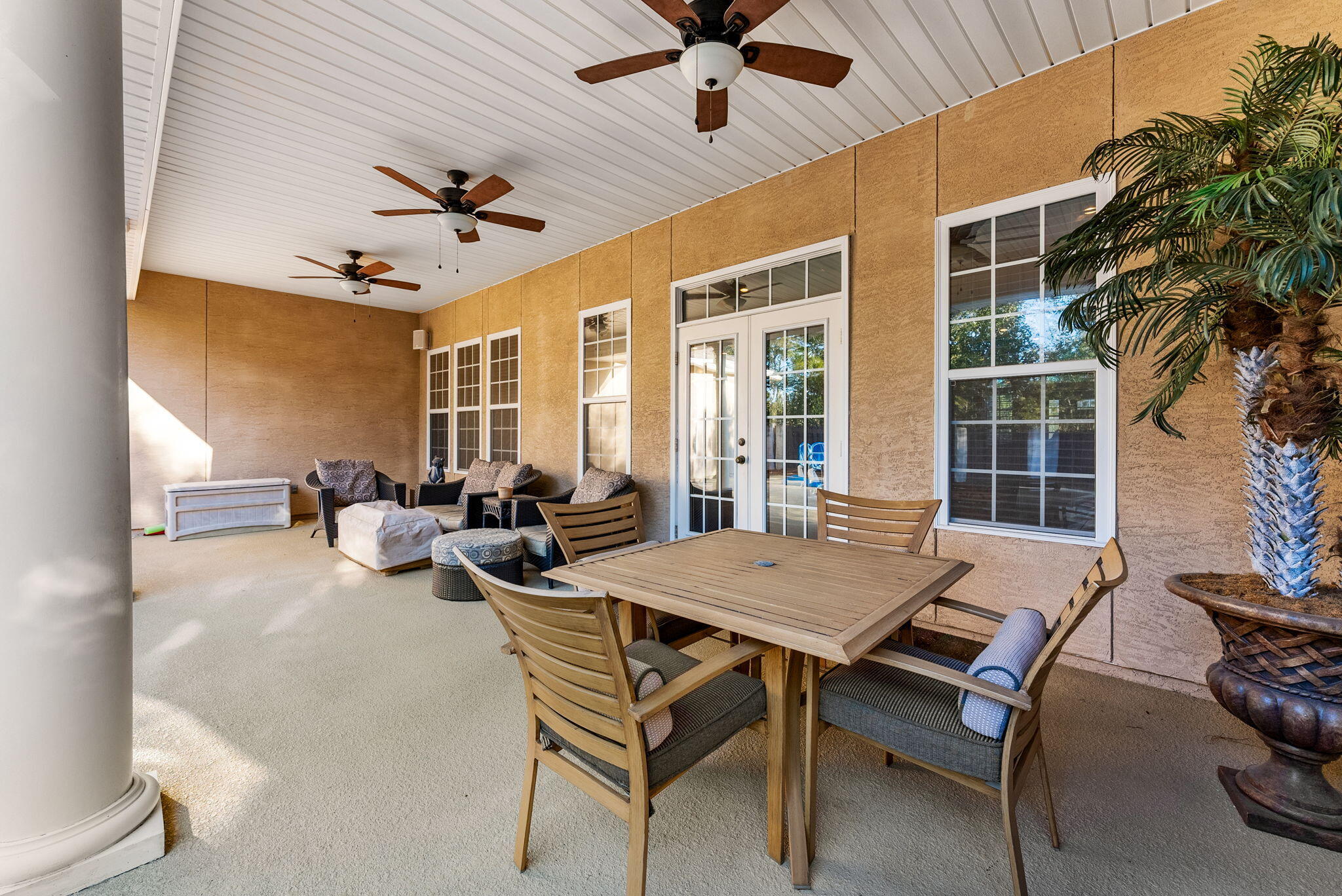 PRESERVE ON THE BAY PH 2 - Residential