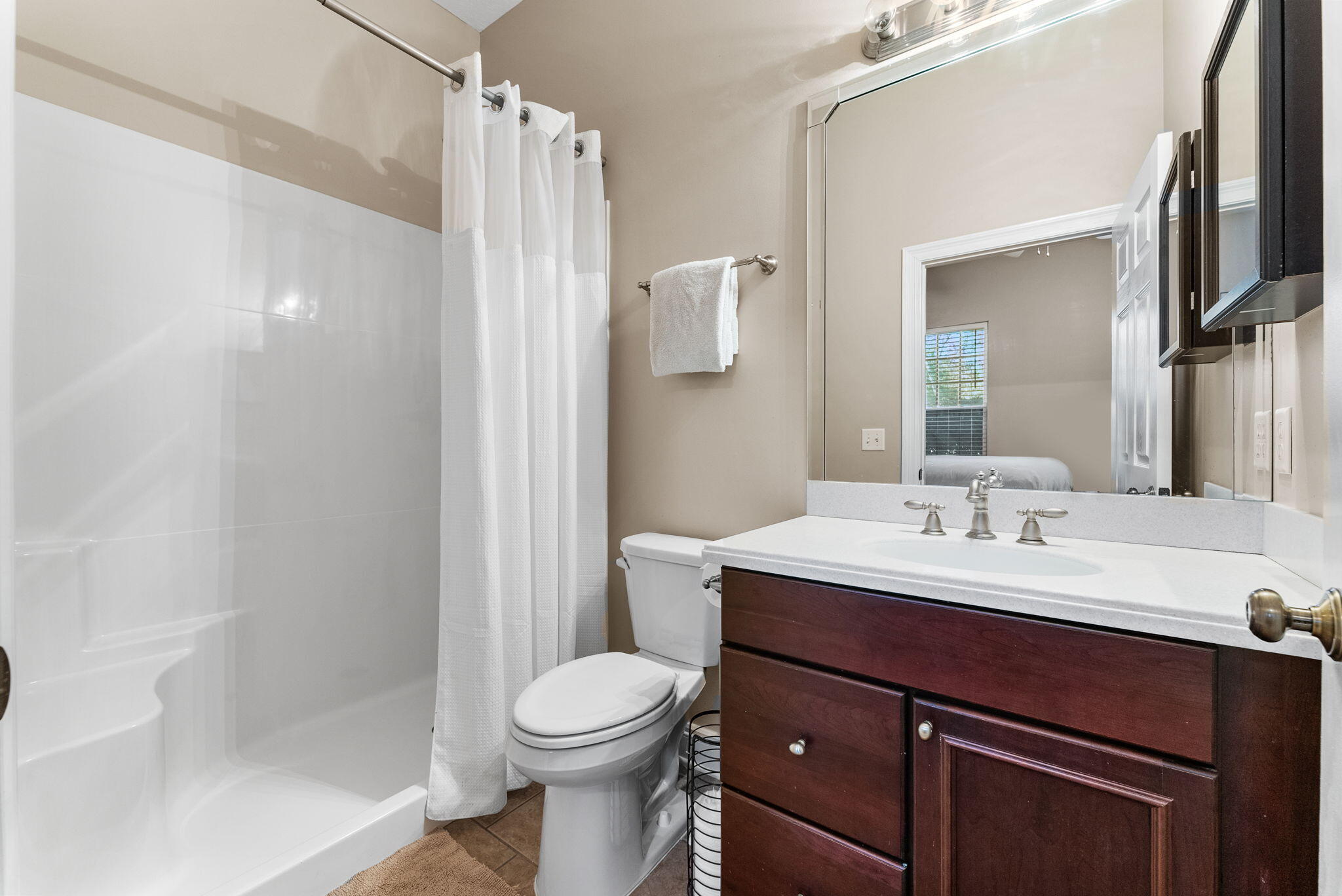 PRESERVE ON THE BAY PH 2 - Residential