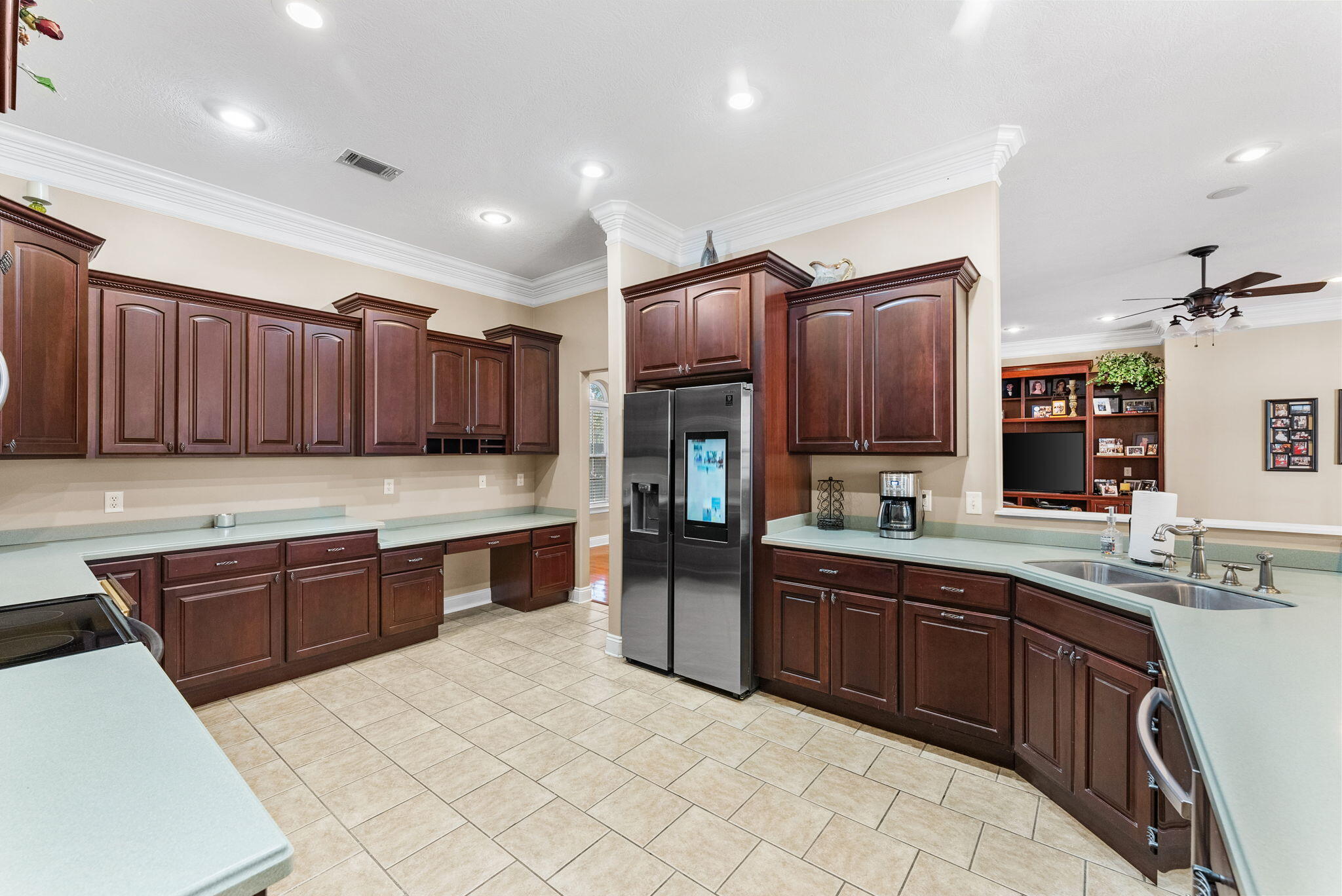 PRESERVE ON THE BAY PH 2 - Residential