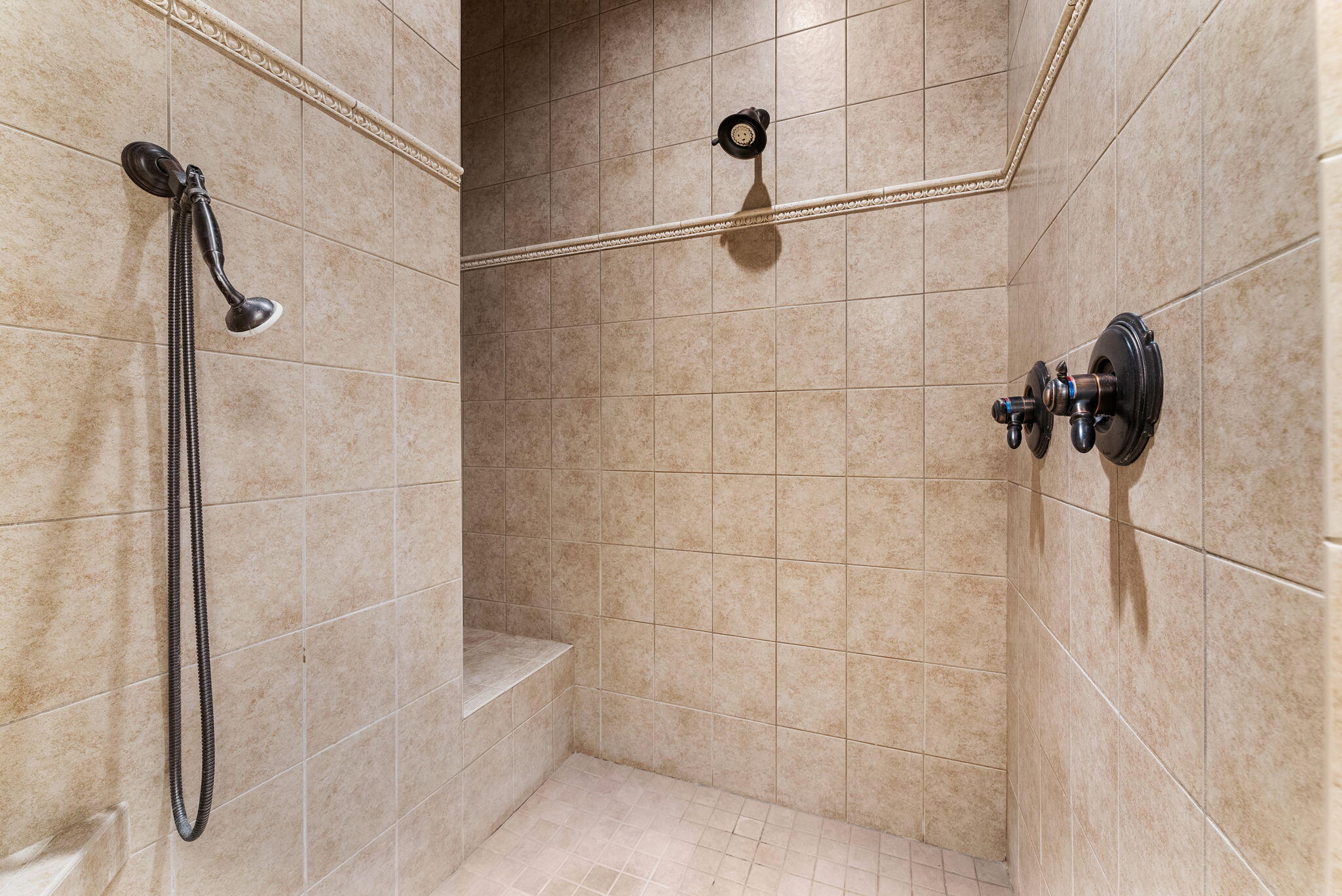 PRESERVE ON THE BAY PH 2 - Residential