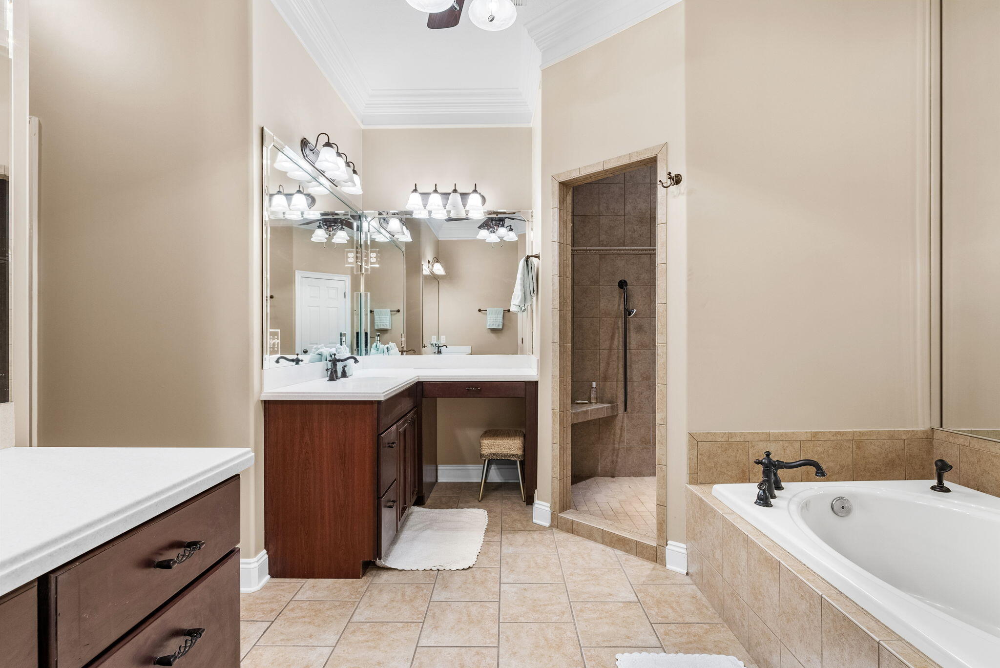 PRESERVE ON THE BAY PH 2 - Residential