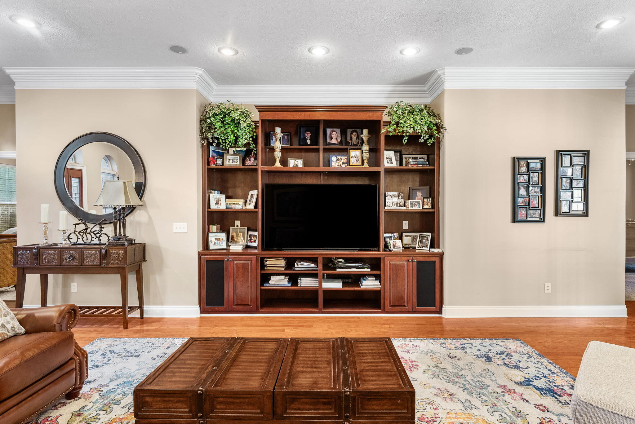 PRESERVE ON THE BAY PH 2 - Residential