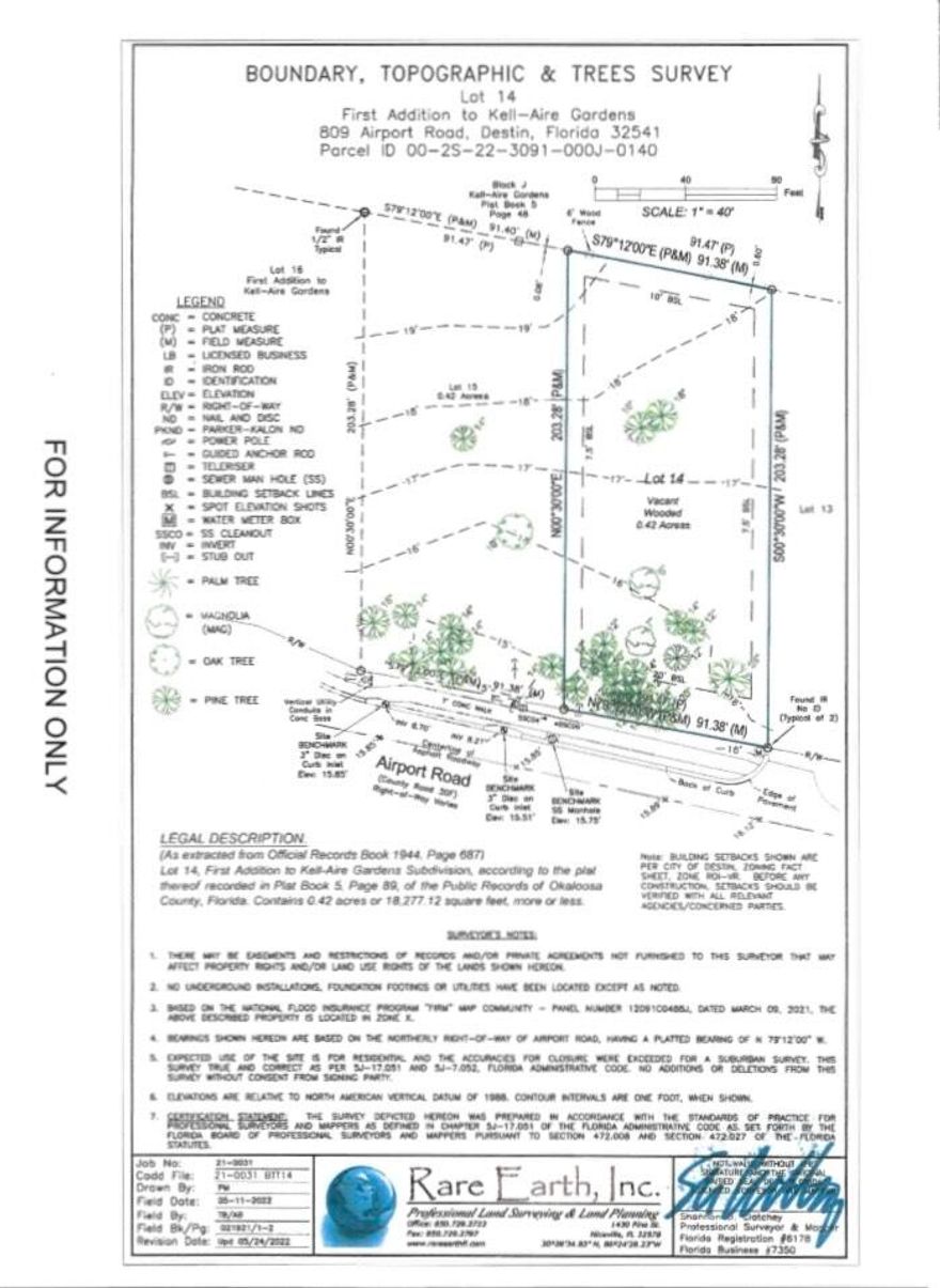 EXCLUSIVE LUXURY TOWNHOMES IN THE HEART OF DESTIN, FLORIDAAn exceptional opportunity awaits in one of Destin's most sought-after enclaves. This private townhome development aoffers an elite lifestyle for those who demand sophistication, convenience, and timeless design. Each residence is thoughtfully crafted to deliver seamless indoor-outdoor living with elevated finishes and architectural distinction.Highlights include:3 expansive bedrooms | 2.5 spa-inspired bathroomsOver 1,530 sq ft of luxury living spaceChef's kitchen with open-concept layoutPrivate courtyard for entertaining or serene retreatAttached garage plus dedicated drivewayContemporary design with premium materialsLocated just minutes from sugar-white beaches, world-class golf, and more!!!