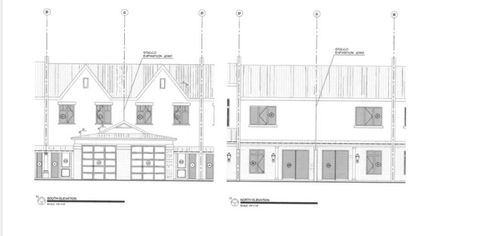 807 & 809 Airport Road Destin FL 32541