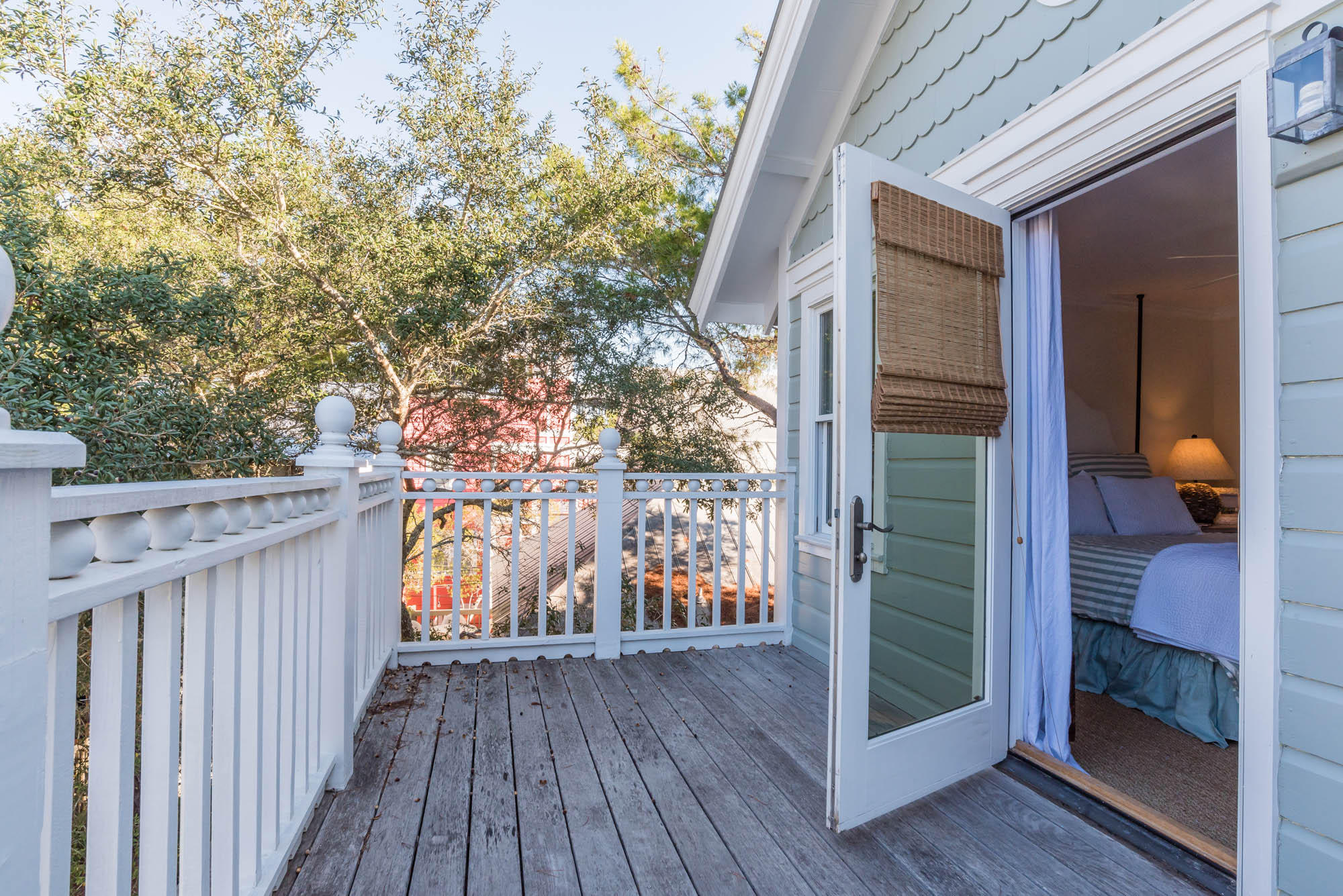 SEASIDE 03 - Residential