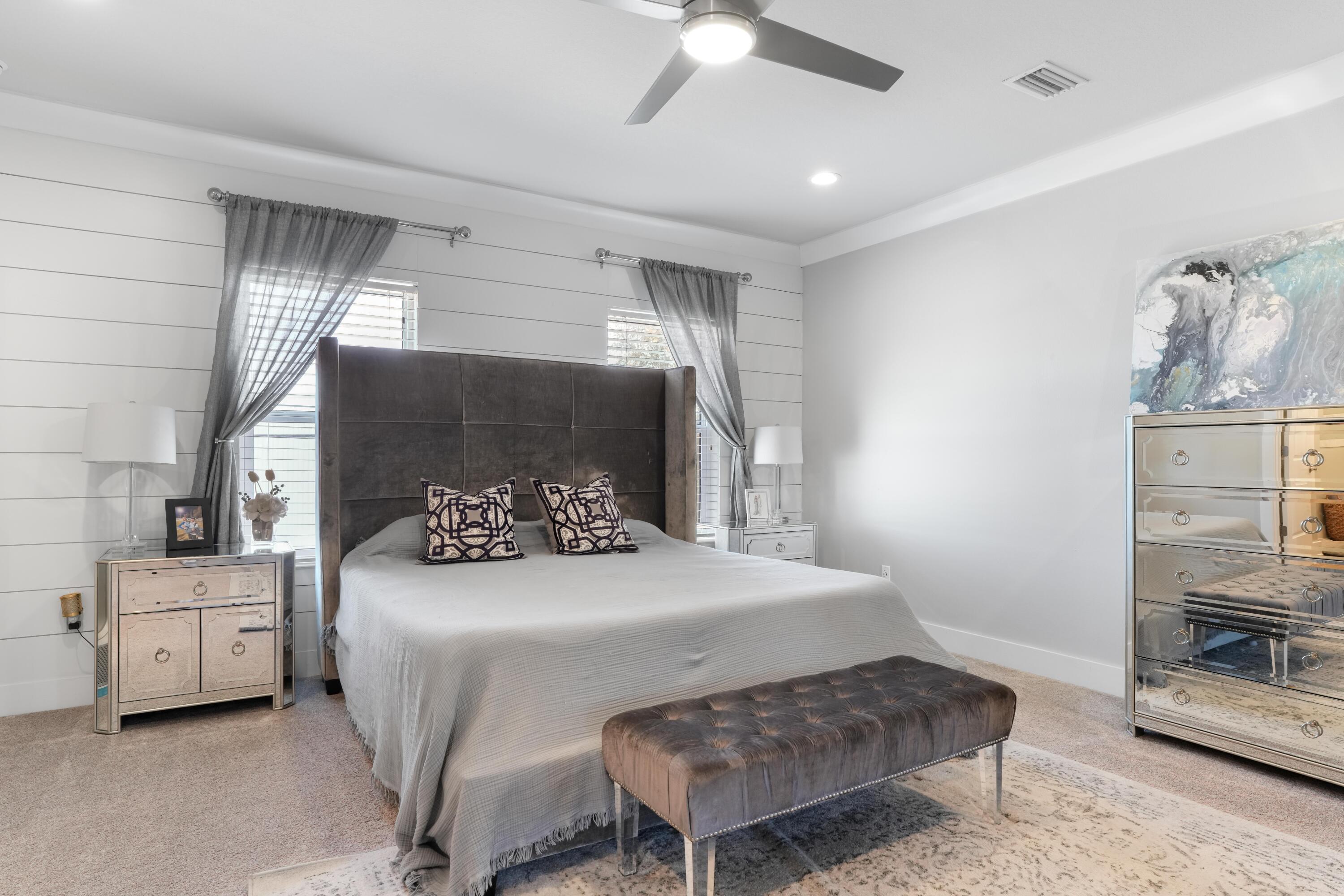 Destin Oaks - Residential