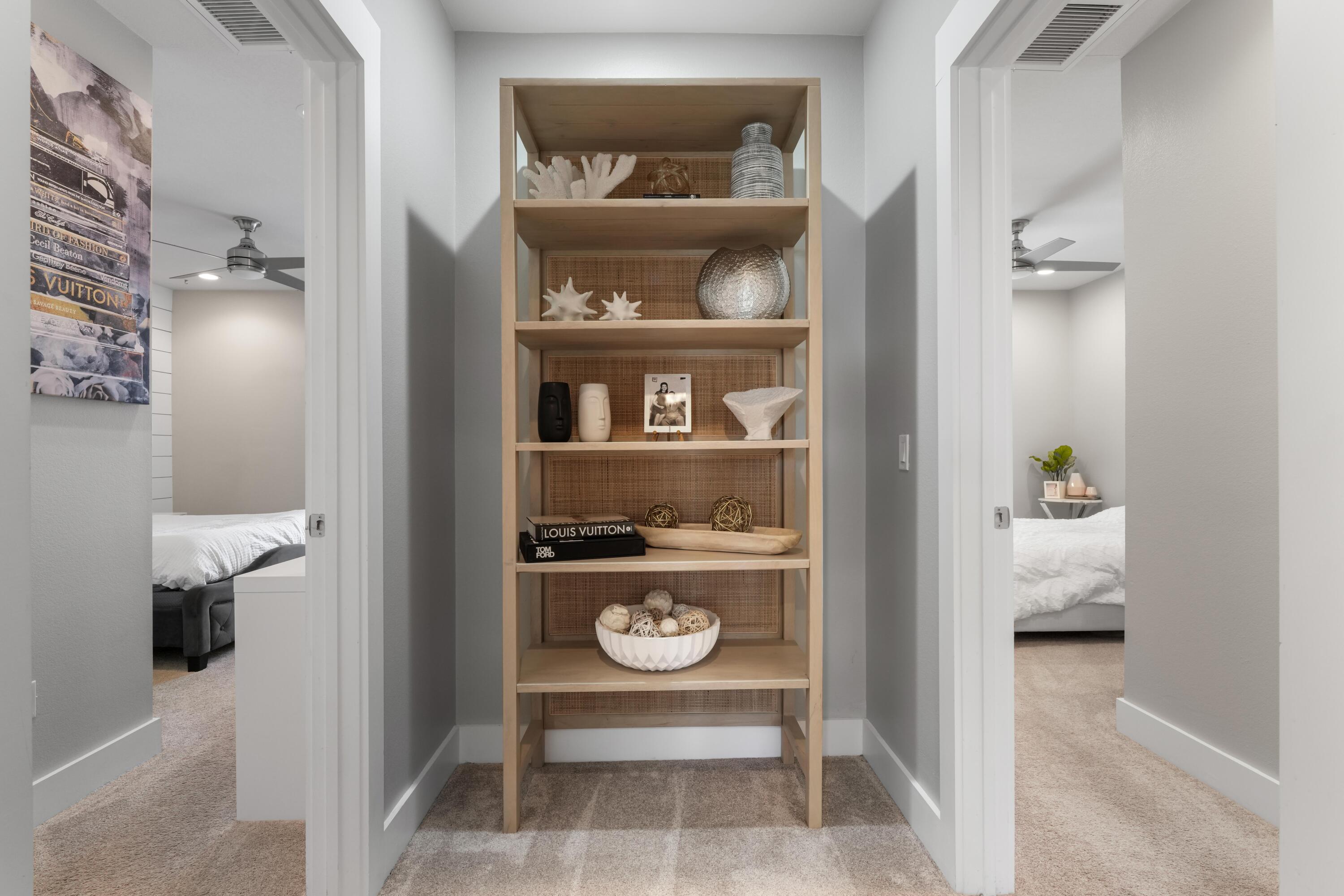 Destin Oaks - Residential